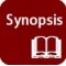 study on patient satisfaction in Out-patient services department in a multispecialty hospital